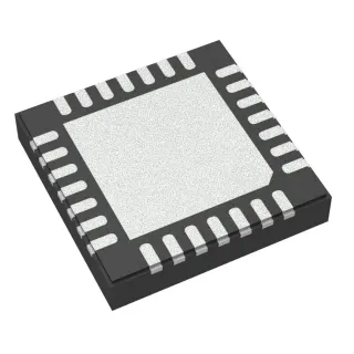 LP87332BRHDRQ1 Texas Instruments