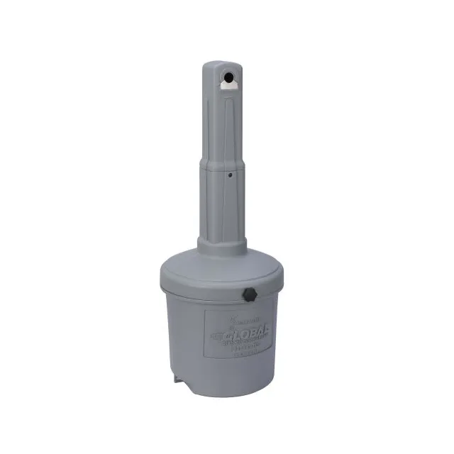 245133GY Global Industrial