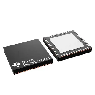 CC2651P31T0RGZR Texas Instruments