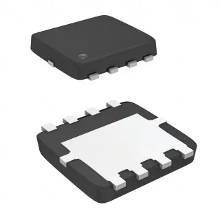 AON7403L Alpha & Omega Semiconductor Inc.