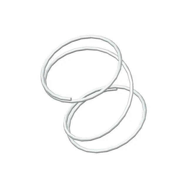 12699CS Century Spring Corp