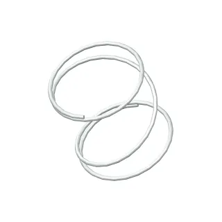 12699CS Century Spring Corp