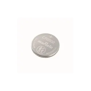 CR2032 Murata Electronics