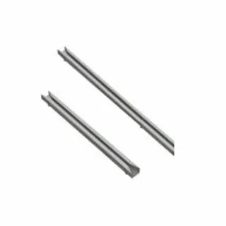 8635 Keystone Electronics