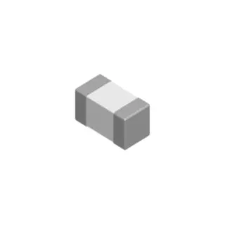 SDCL1005C2N7STDF Shenzhen Sunlord Electronics Co., Ltd.
