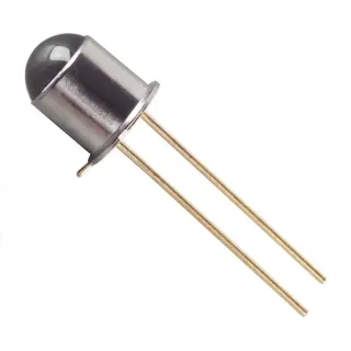 PNA1401L Panasonic Electronic Components