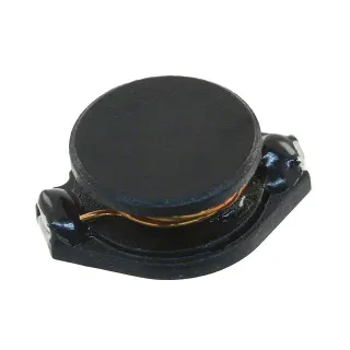SDR1806-331KL Bourns Inc.