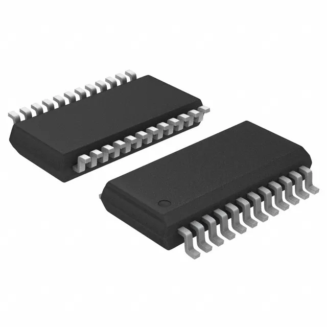 ADM1027ARQ-REEL7 onsemi