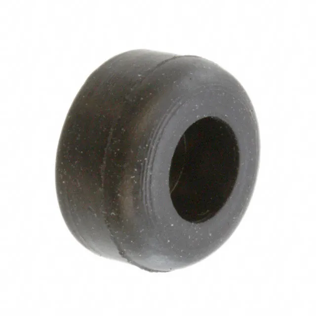 720 Keystone Electronics