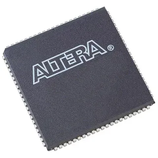 EPM7064SLI84-7 Intel