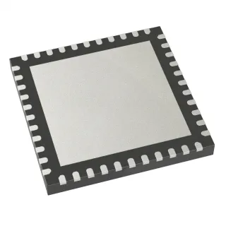 DSPIC30F3011-20I/ML Microchip Technology
