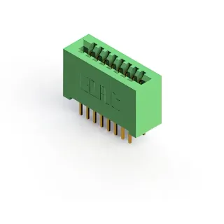 342-016-542-201 EDAC Inc.