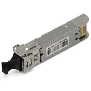 852-1200 WAGO Corporation