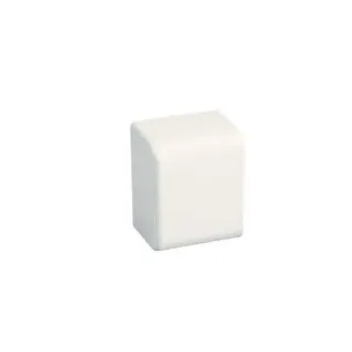 ECFX5EI-X Panduit Corp