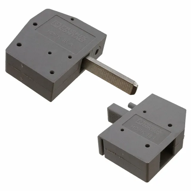 3001721 Phoenix Contact