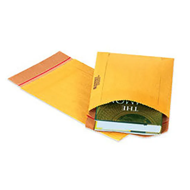 B40260 Box Partners