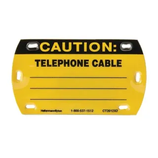 CT2012X2 HellermannTyton