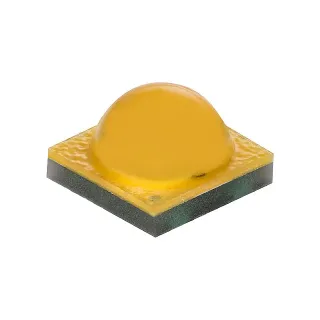 XTEAWT-00-0000-00000BAEA CreeLED, Inc.