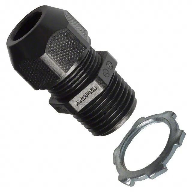 A1545.N0500.07 American Electrical Inc.