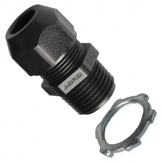 A1545.N0500.07 American Electrical Inc.