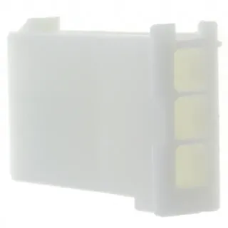 172234-1 TE Connectivity AMP Connectors