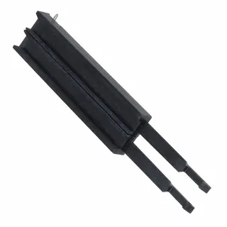 5146035-2 TE Connectivity AMP Connectors