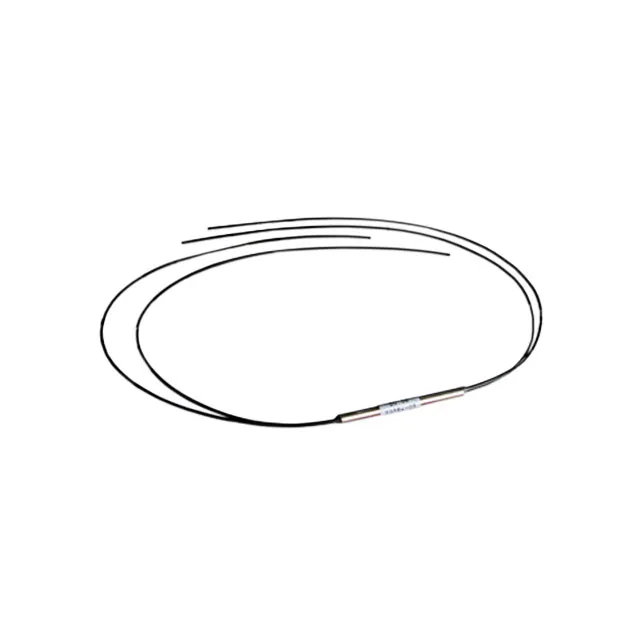 IF-540 Industrial Fiber Optics