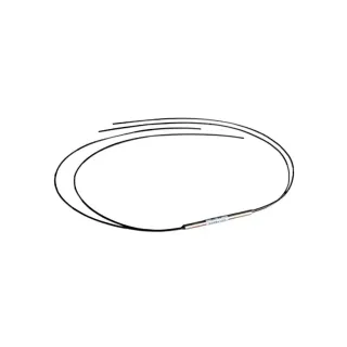 IF-540 Industrial Fiber Optics