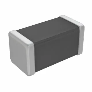 MPZ1005S221ET000 TDK Corporation