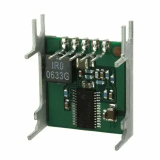 PT5406A Texas Instruments