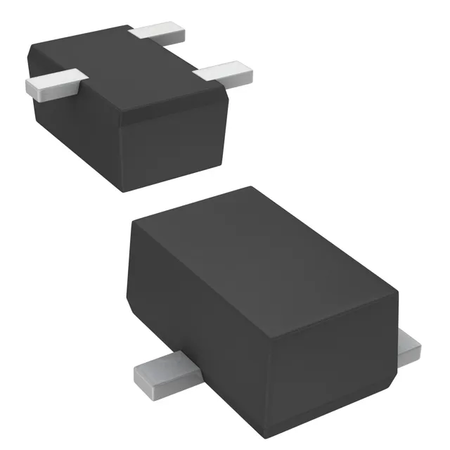 UNR511200L Panasonic Electronic Components