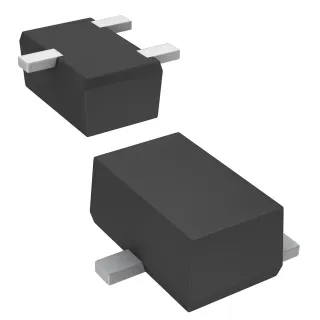 UNR521200L Panasonic Electronic Components