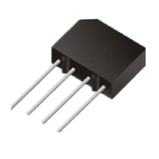 KBP307 MDD