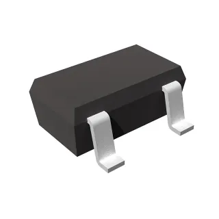 R3111N232A-TR-FE Nisshinbo Micro Devices Inc.