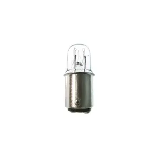 4T4-1-1/2DCB130 CEC Industries