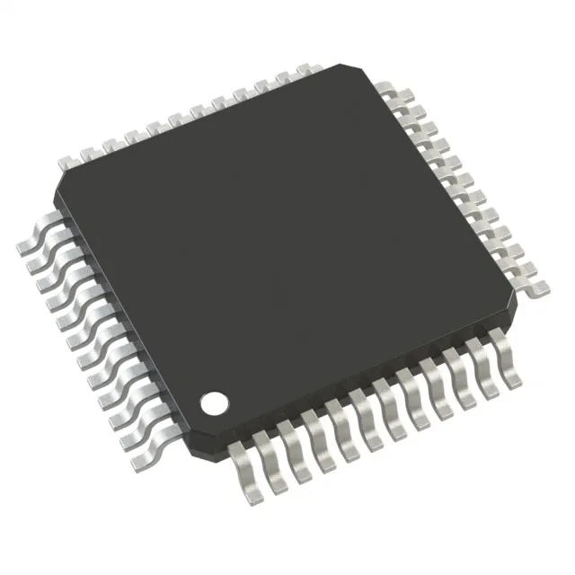AD9953YSV Analog Devices Inc.