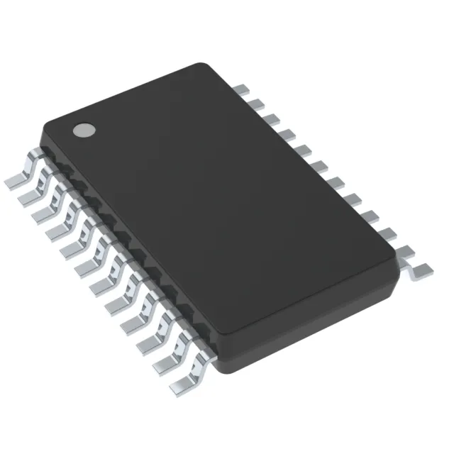 CS5463-ISZ Cirrus Logic Inc.