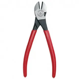 JIC-2288 Jonard Tools