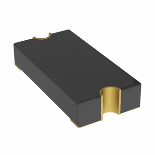 MF-NSMF050-2 Bourns Inc.