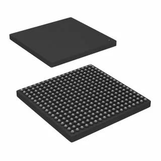 XC7A15T-2CSG325C AMD