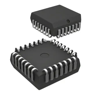 SY100S351FC Microchip Technology