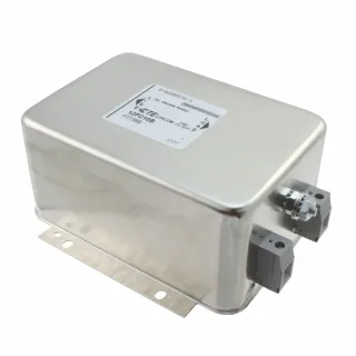 6609976-3 TE Connectivity Corcom Filters