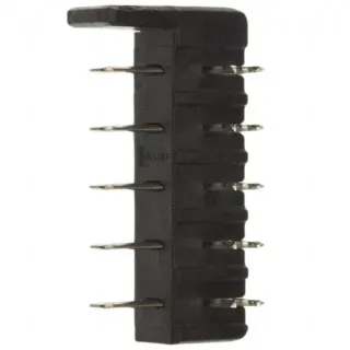 787141-1 TE Connectivity AMP Connectors