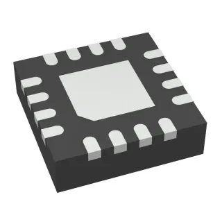 SI53322-B-GM Skyworks Solutions Inc.
