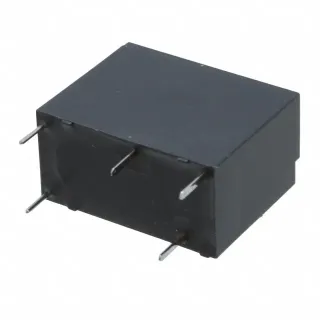 ALQ112 Panasonic Electric Works