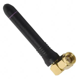 ANT-2.4-CW-RCS TE Connectivity Linx