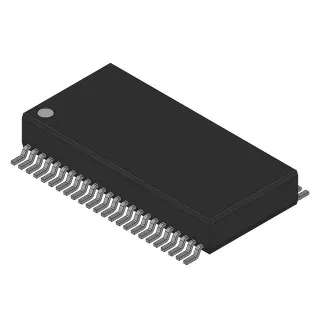 CY28331OC Cypress Semiconductor Corp