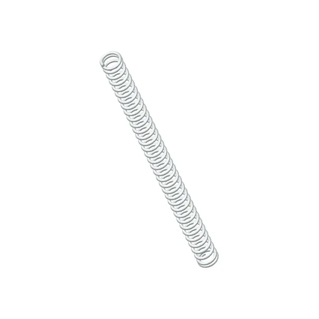 S-1685CS Century Spring Corp
