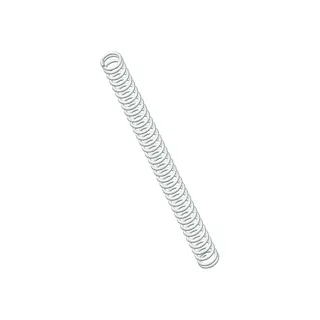 S-1685CS Century Spring Corp