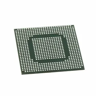 5CSXFC5C6U23I7N Intel